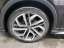 Volkswagen Golf 2.0 TDI AllTrack DSG Variant