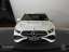 Mercedes-Benz A 250 A 250 e AMG Line