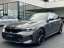 BMW 320 320d M-Sport Touring