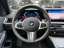 BMW 320 320d M-Sport Touring