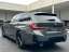 BMW 320 320d M-Sport Touring