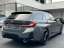 BMW 320 320d M-Sport Touring