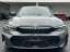 BMW 320 320d M-Sport Touring