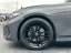 BMW 320 320d M-Sport Touring