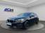 BMW 118 118i Advantage pakket Sedan