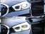 BMW 118 118i Advantage pakket Sedan