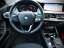 BMW 118 118i Advantage pakket Sedan