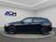 BMW 118 118i Advantage pakket Sedan