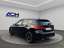 BMW 118 118i Advantage pakket Sedan