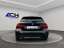 BMW 118 118i Advantage pakket Sedan