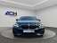 BMW 118 118i Advantage pakket Sedan