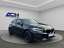 BMW 118 118i Advantage pakket Sedan