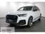 Audi SQ7 4.0 TFSI Quattro