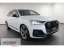 Audi SQ7 4.0 TFSI Quattro