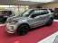 Land Rover Discovery Sport AWD Dynamic R-Dynamic