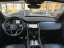 Land Rover Discovery Sport AWD Dynamic R-Dynamic