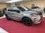 Land Rover Discovery Sport AWD Dynamic R-Dynamic