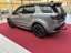 Land Rover Discovery Sport AWD Dynamic R-Dynamic