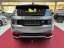 Land Rover Discovery Sport AWD Dynamic R-Dynamic