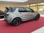 Land Rover Discovery Sport AWD Dynamic R-Dynamic