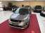 Land Rover Discovery Sport AWD Dynamic R-Dynamic