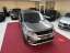 Land Rover Discovery Sport AWD Dynamic R-Dynamic