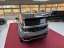 Land Rover Discovery Sport AWD Dynamic R-Dynamic