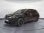 BMW iX xDrive50