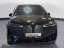 BMW iX xDrive50