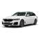 BMW 530 530d M-Sport Touring