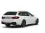 BMW 530 530d M-Sport Touring