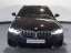 BMW 530 530e M-Sport Touring xDrive