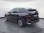 BMW iX1 xDrive30