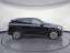 BMW iX1 xDrive30