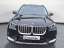 BMW iX1 xDrive30