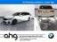 BMW 320 320d M-Sport Touring