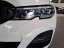 BMW 320 320d M-Sport Touring