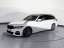 BMW 320 320d M-Sport Touring