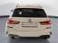 BMW 320 320d M-Sport Touring