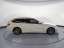 BMW 320 320d M-Sport Touring