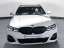 BMW 320 320d M-Sport Touring