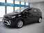 Opel Crossland X 1.2 Turbo Elegance Turbo