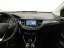 Opel Crossland X 1.2 Turbo Elegance Turbo