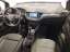 Opel Crossland X 1.2 Turbo Elegance Turbo