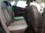 Opel Crossland X 1.2 Turbo Elegance Turbo