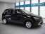 Opel Crossland X 1.2 Turbo Elegance Turbo