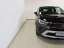 Opel Crossland X 1.2 Turbo Elegance Turbo