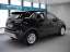 Opel Crossland X 1.2 Turbo Elegance Turbo