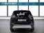 Opel Crossland X 1.2 Turbo Elegance Turbo