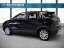 Opel Crossland X 1.2 Turbo Elegance Turbo